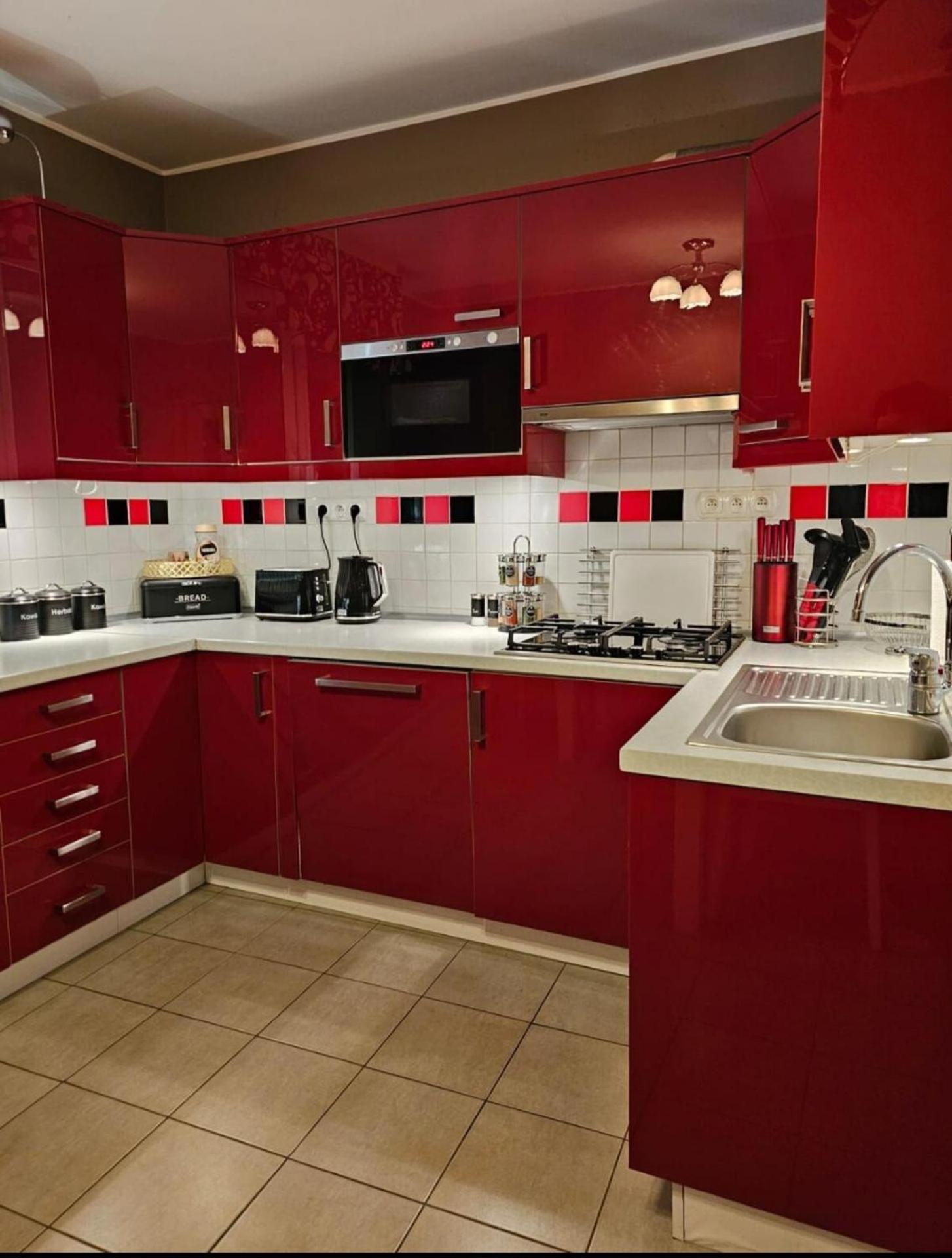 Apartment In Zyrardow 10Min To Suntago المظهر الخارجي الصورة
