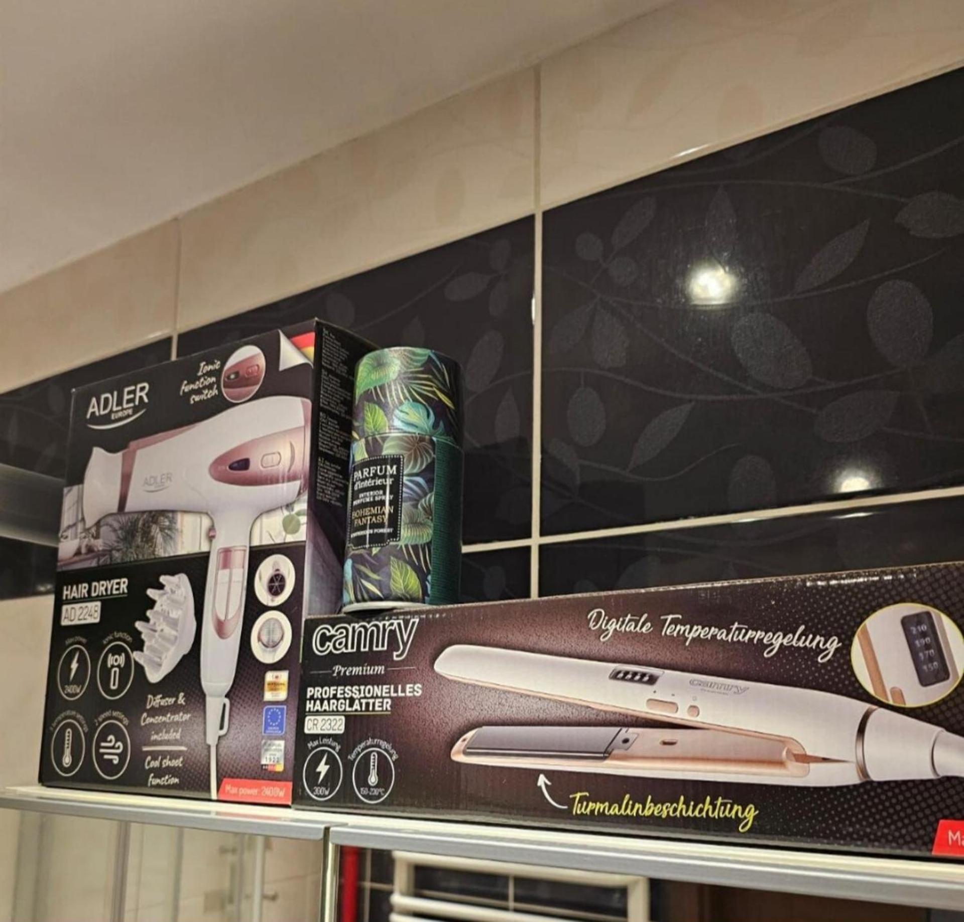 Apartment In Zyrardow 10Min To Suntago المظهر الخارجي الصورة